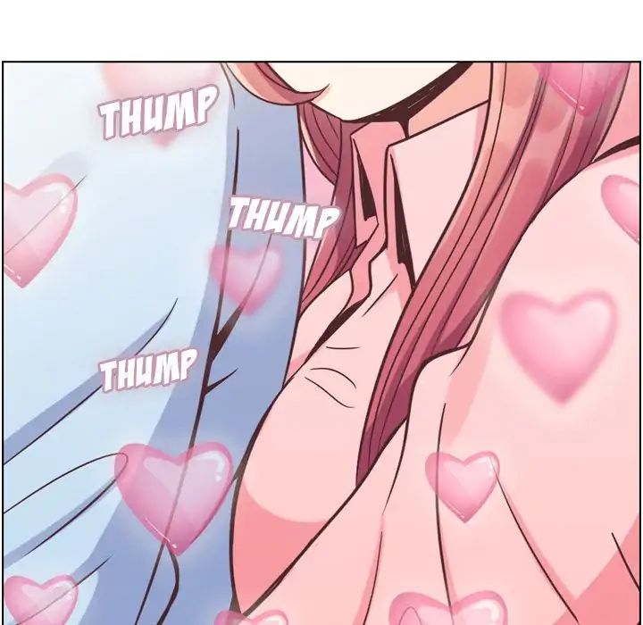 Page 27 of Chapter 72