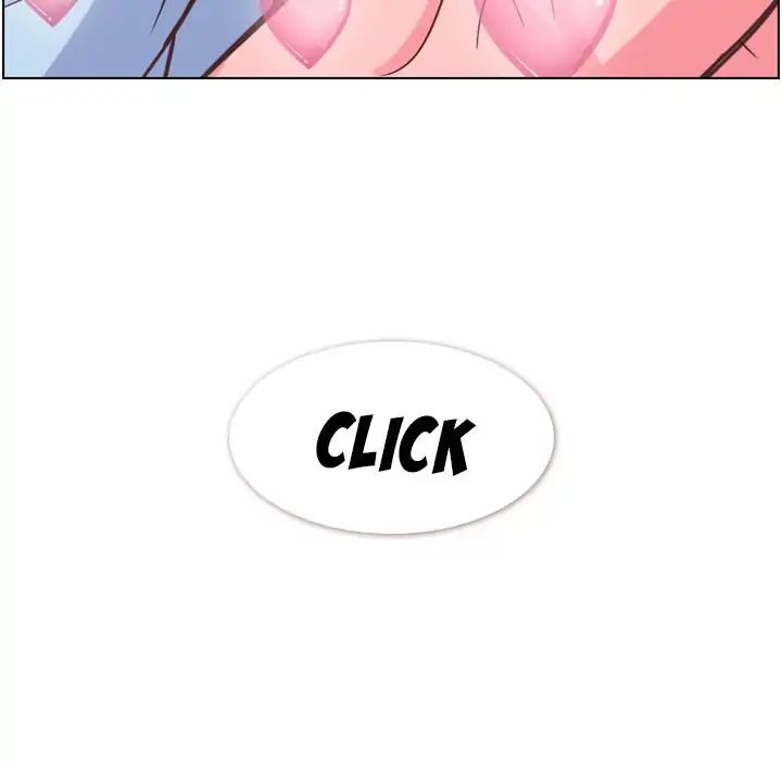 Page 28 of Chapter 72