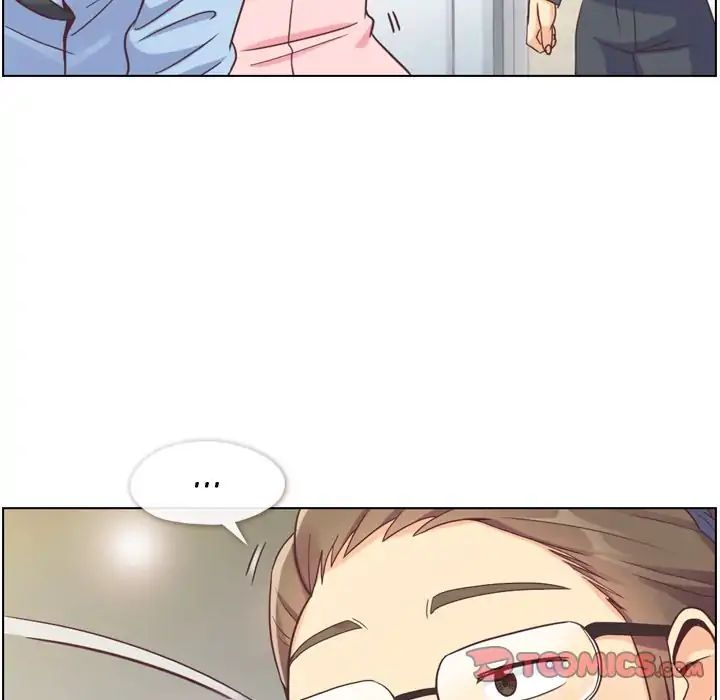 Page 30 of Chapter 72