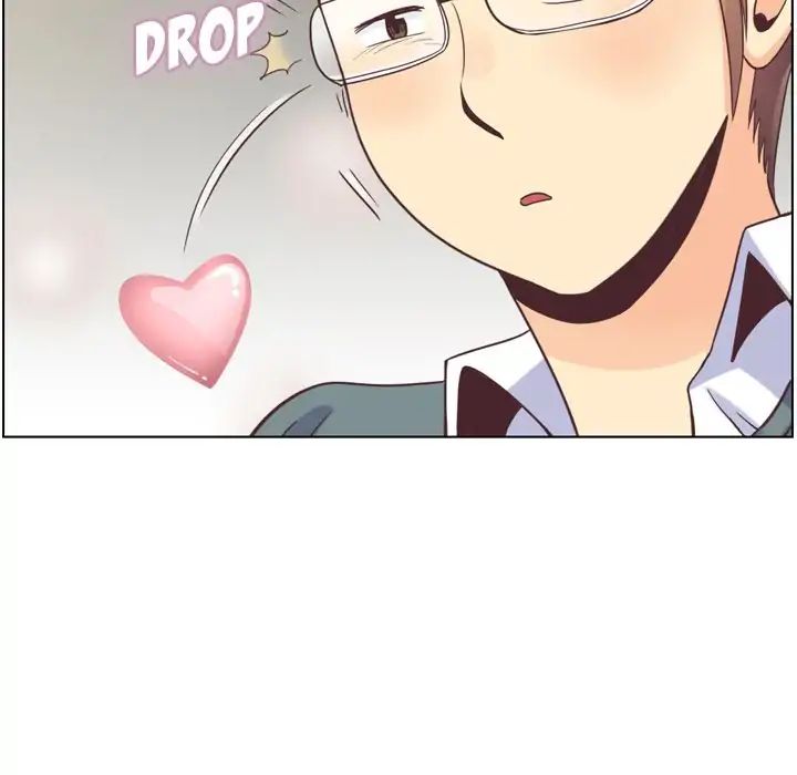 Page 31 of Chapter 72