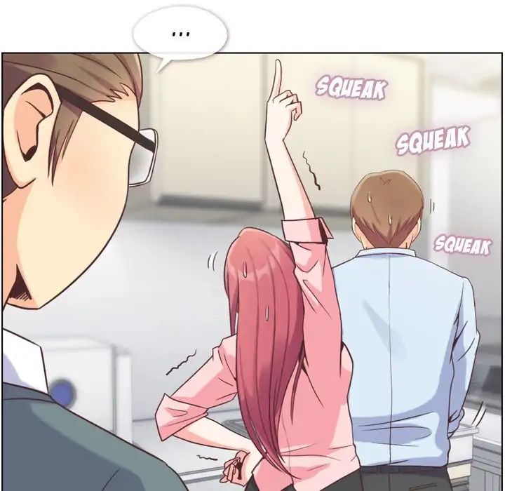 Page 32 of Chapter 72