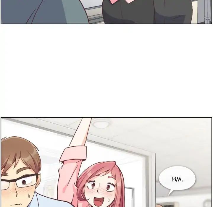 Page 33 of Chapter 72