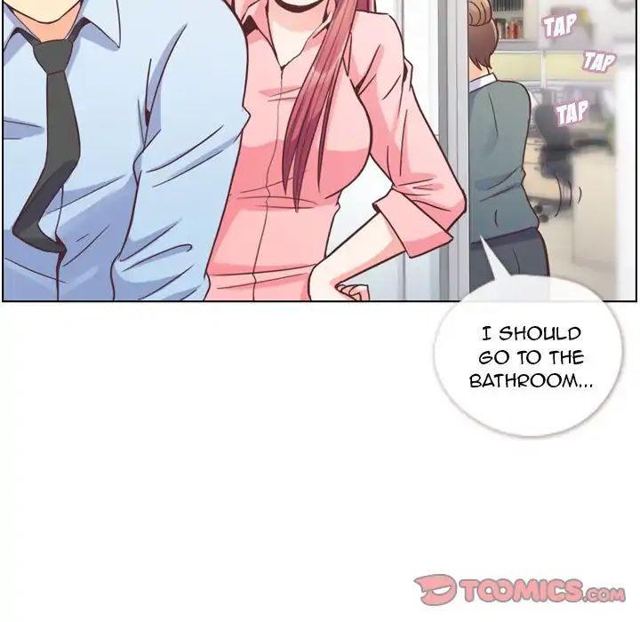 Page 34 of Chapter 72