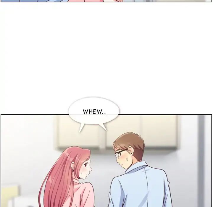 Page 36 of Chapter 72