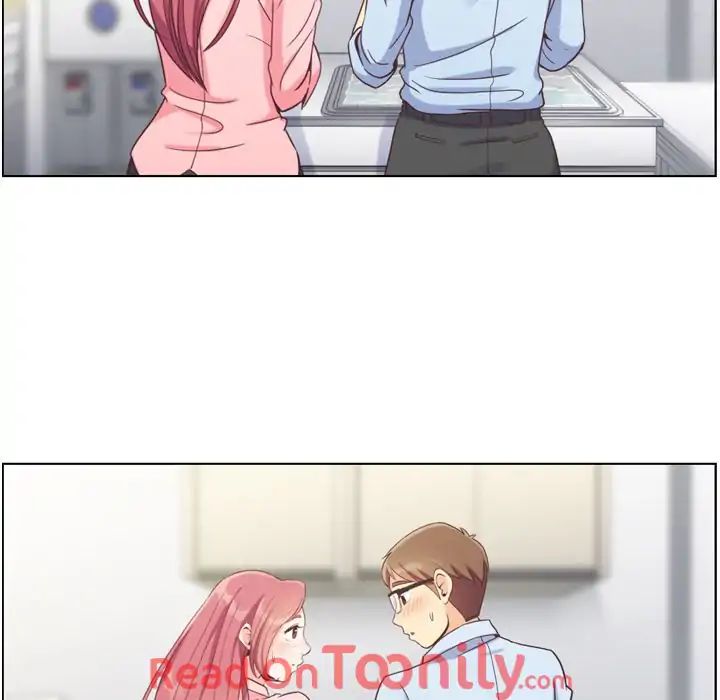 Page 37 of Chapter 72