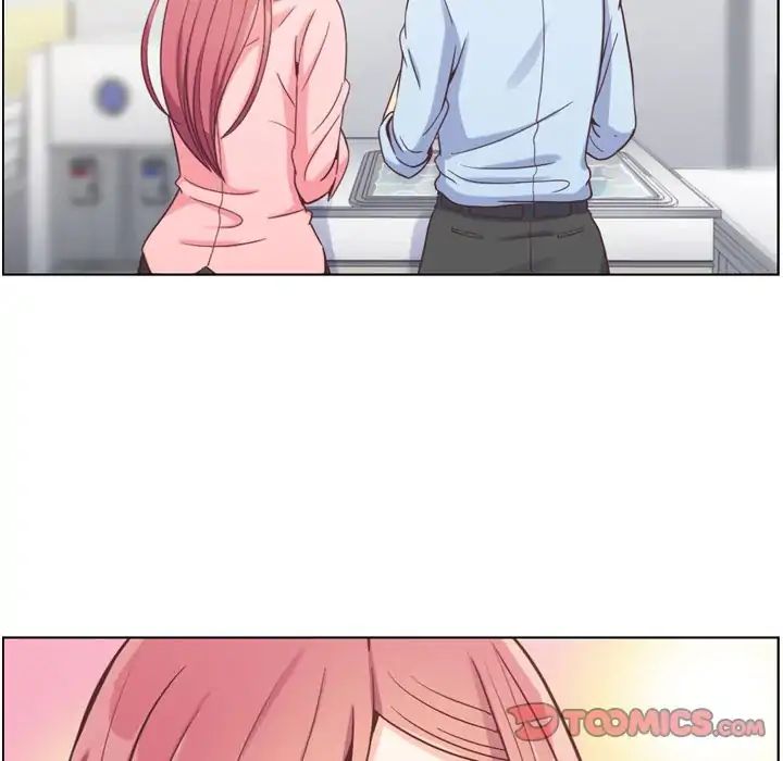 Page 38 of Chapter 72