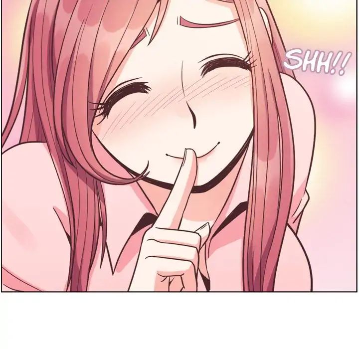 Page 39 of Chapter 72