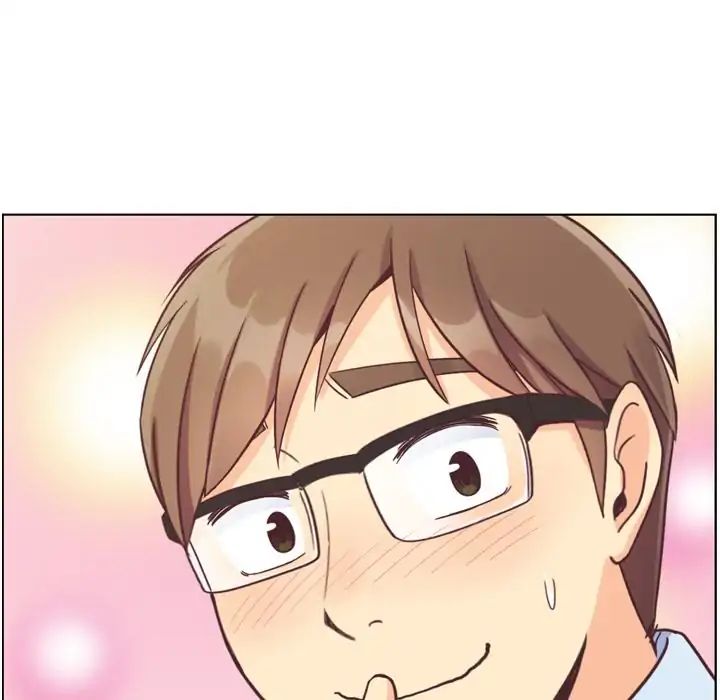 Page 40 of Chapter 72
