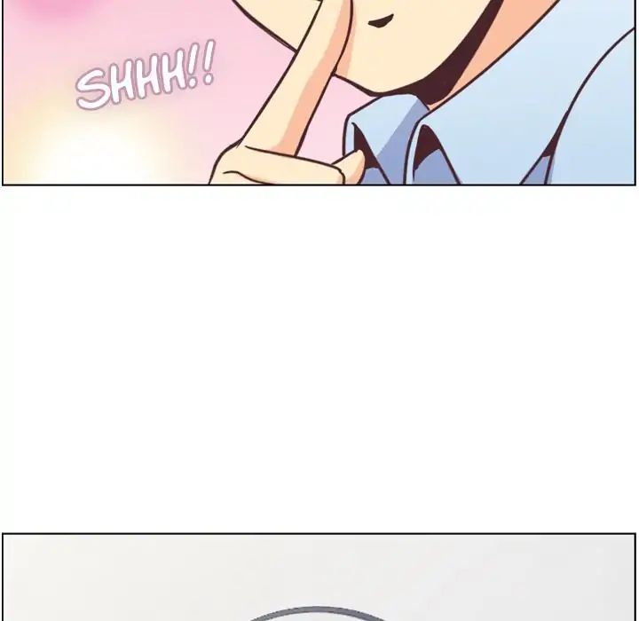 Page 41 of Chapter 72