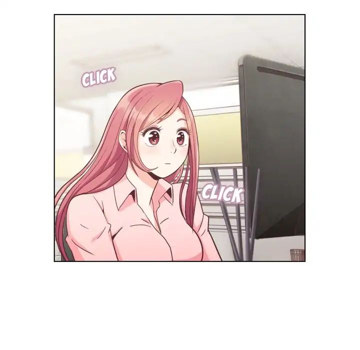 Page 43 of Chapter 72
