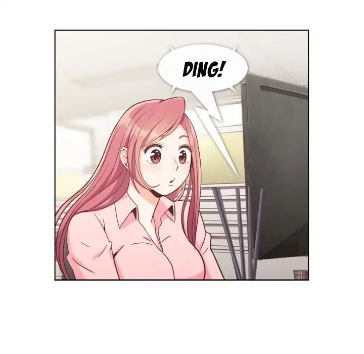 Page 44 of Chapter 72