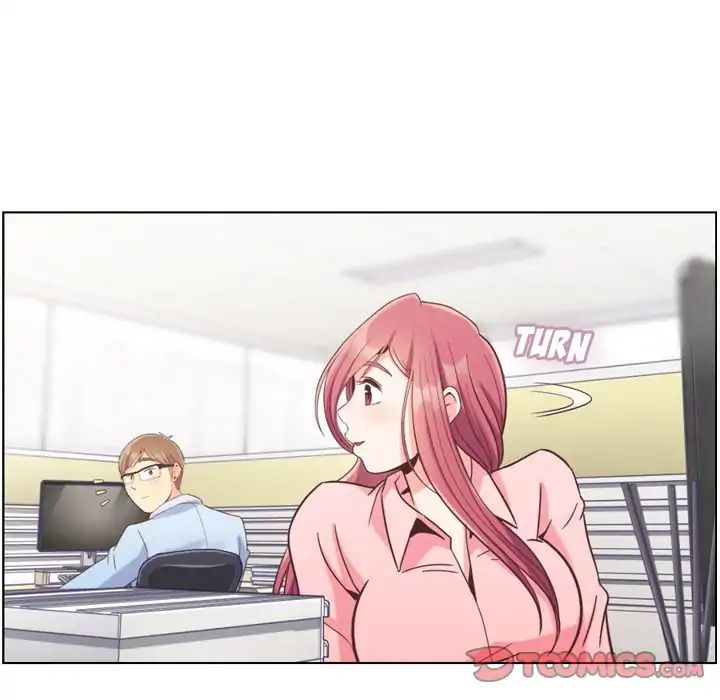 Page 46 of Chapter 72