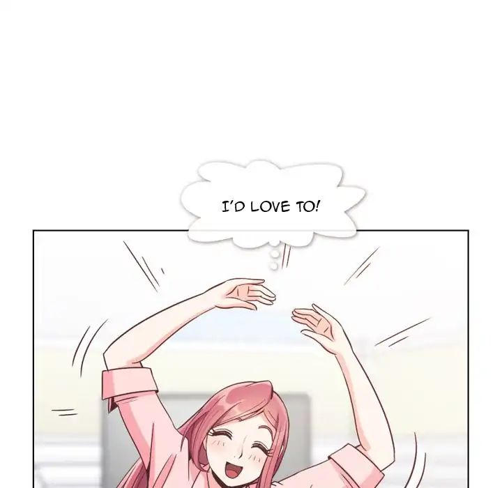 Page 47 of Chapter 72