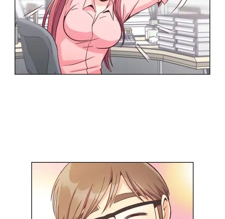Page 48 of Chapter 72