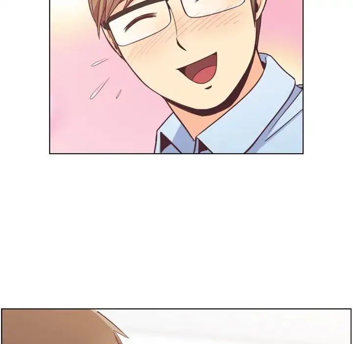 Page 49 of Chapter 72