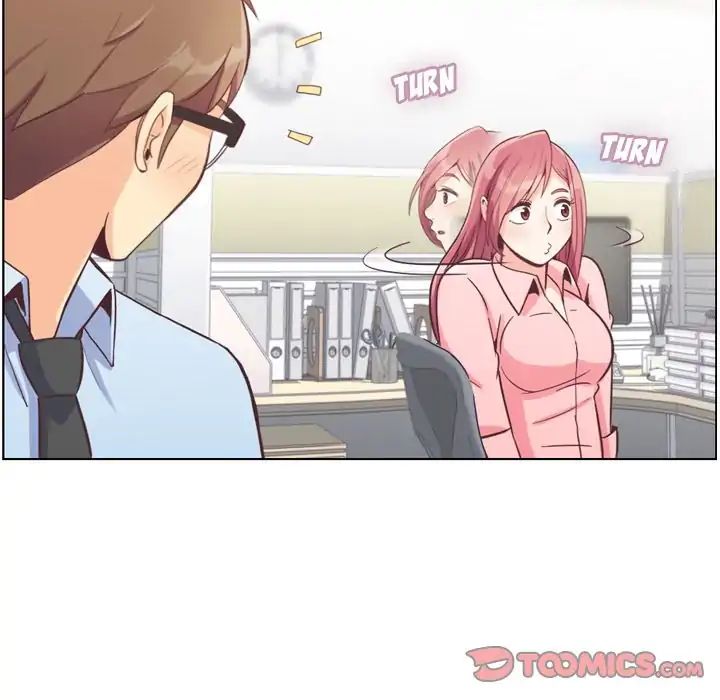 Page 50 of Chapter 72