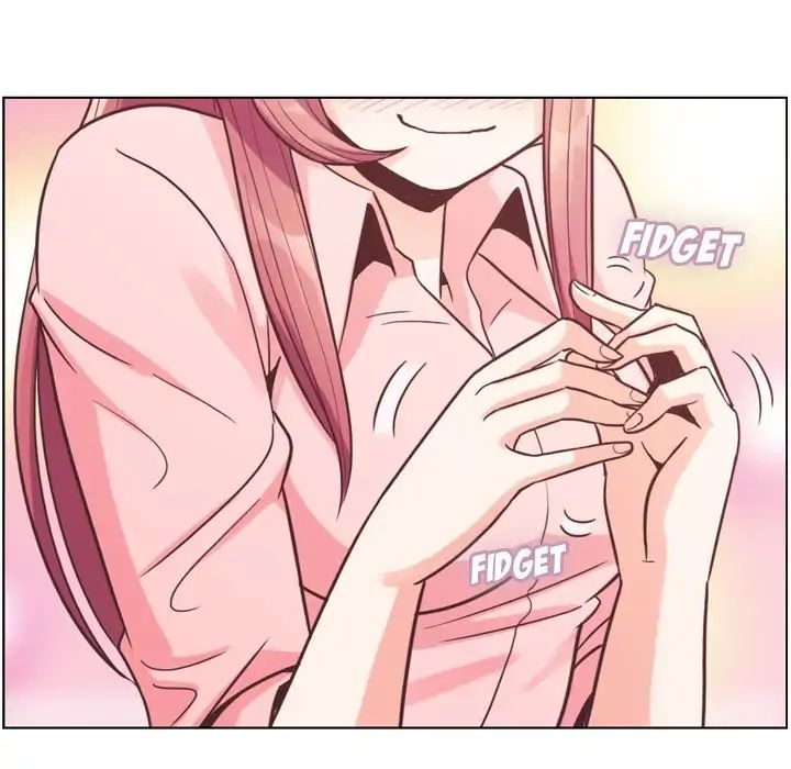 Page 51 of Chapter 72