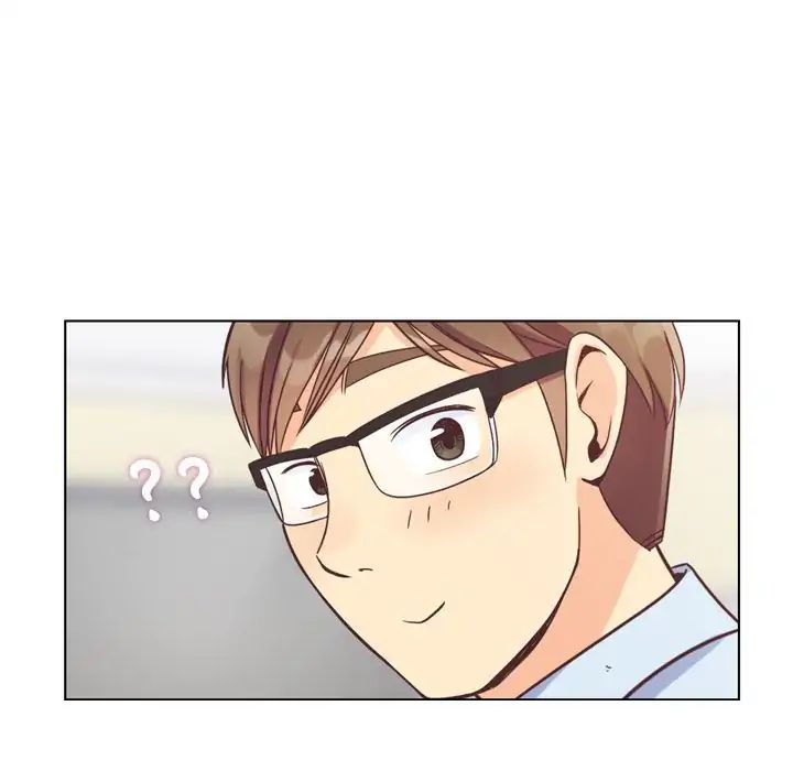 Page 52 of Chapter 72