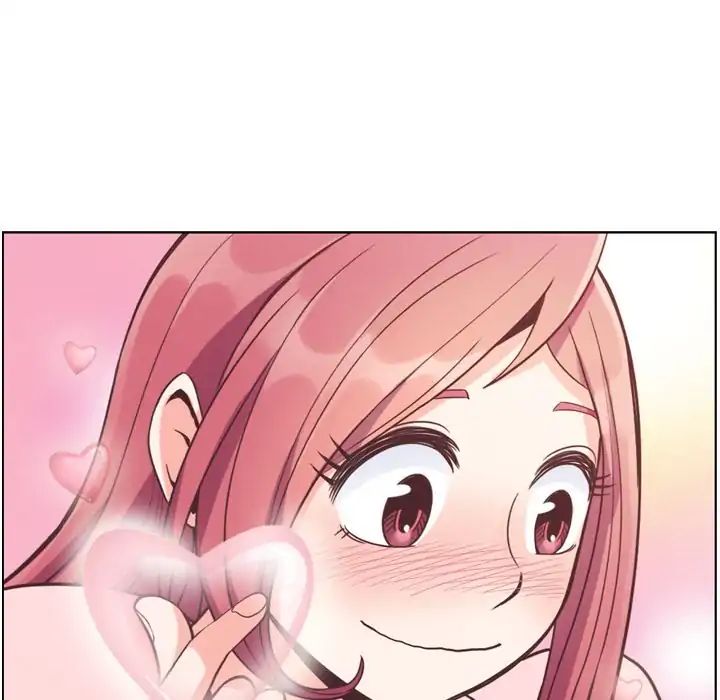 Page 53 of Chapter 72