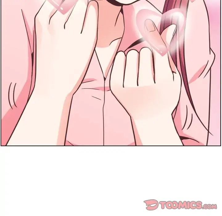 Page 54 of Chapter 72