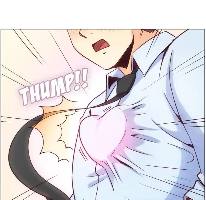 Page 55 of Chapter 72