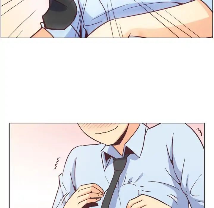 Page 56 of Chapter 72