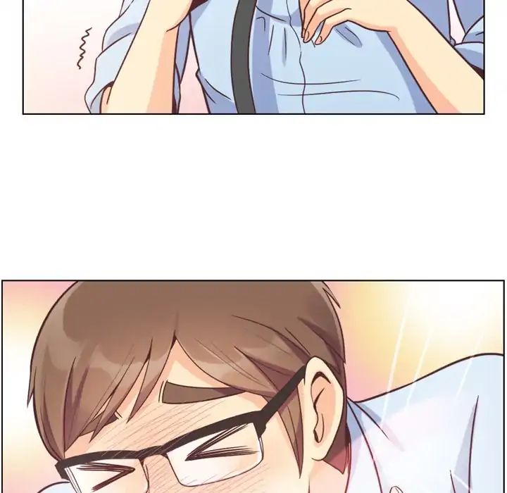 Page 57 of Chapter 72
