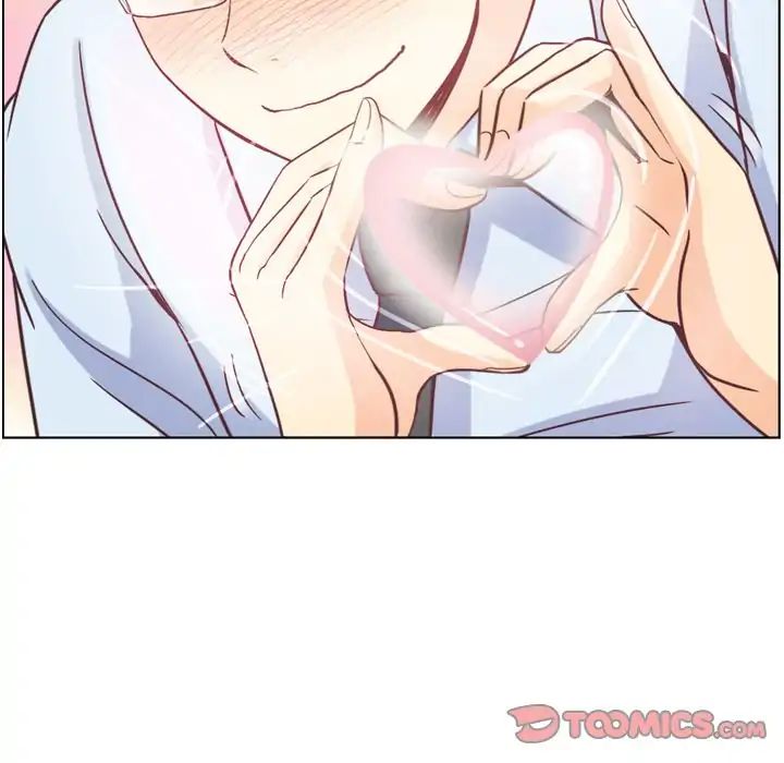 Page 58 of Chapter 72