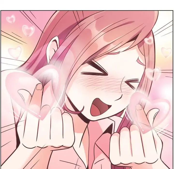 Page 59 of Chapter 72