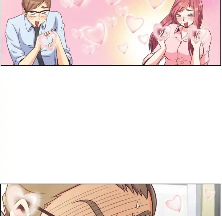 Page 61 of Chapter 72