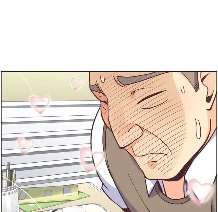 Page 63 of Chapter 72