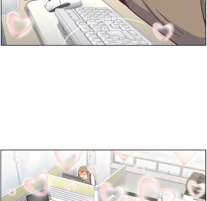 Page 64 of Chapter 72
