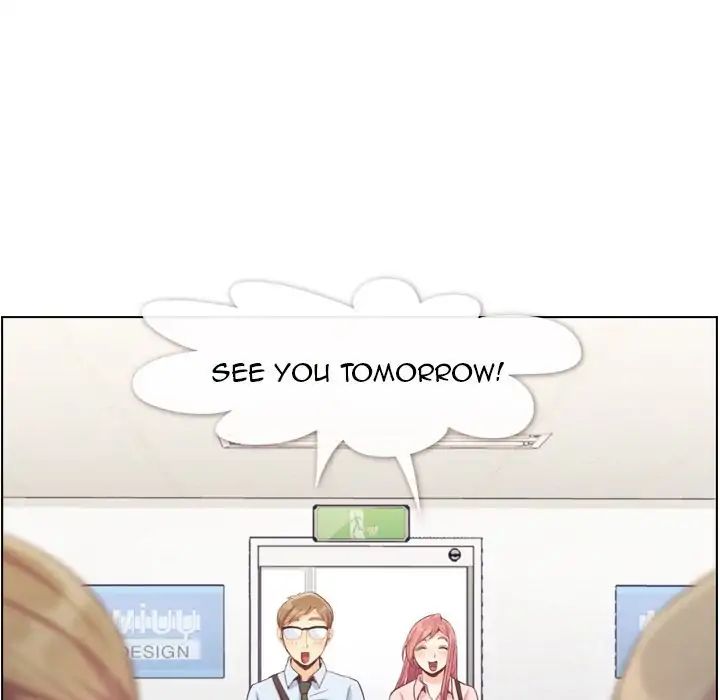 Page 69 of Chapter 72