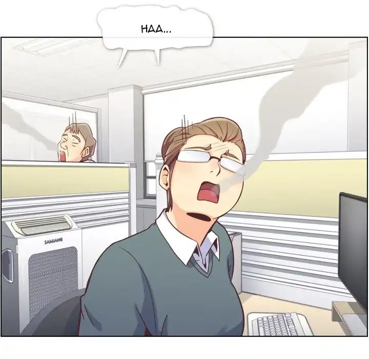 Page 75 of Chapter 72