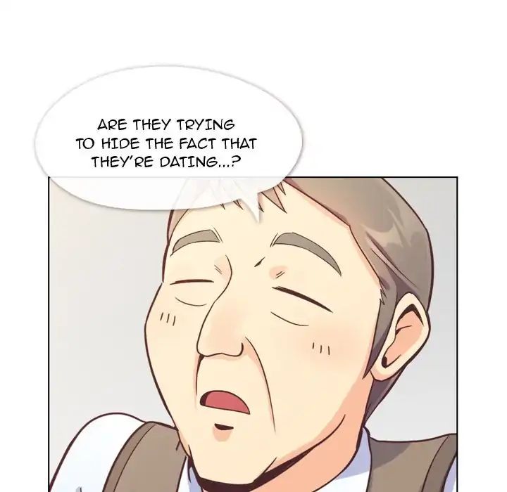 Page 76 of Chapter 72