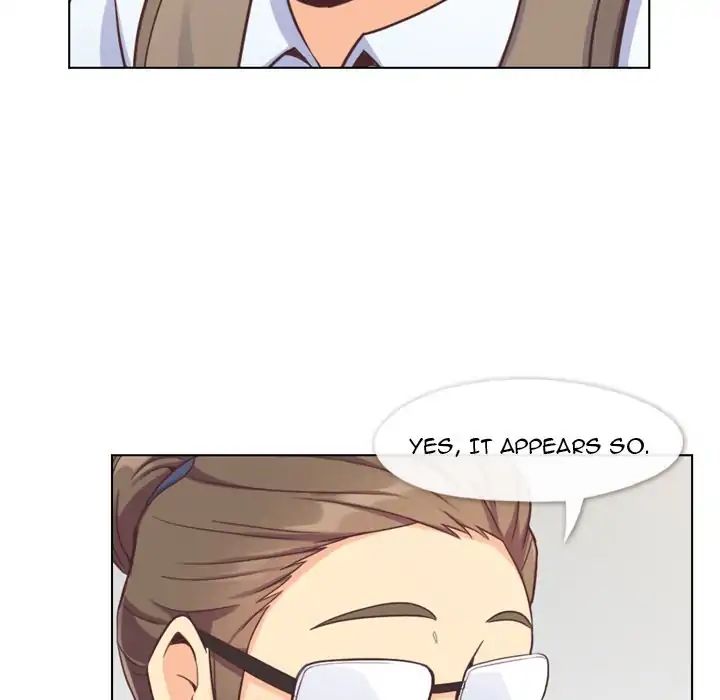 Page 77 of Chapter 72