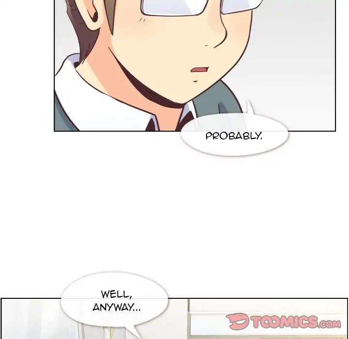 Page 78 of Chapter 72