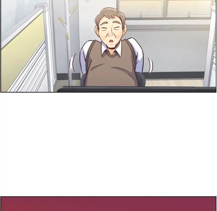 Page 79 of Chapter 72