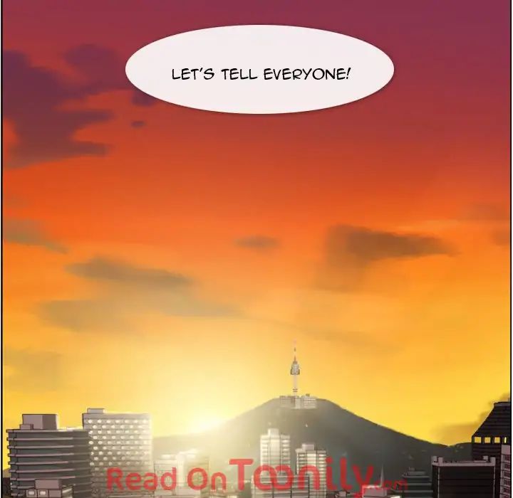 Page 80 of Chapter 72