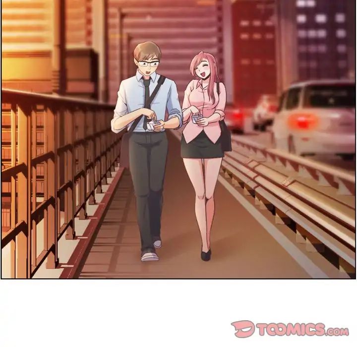 Page 82 of Chapter 72