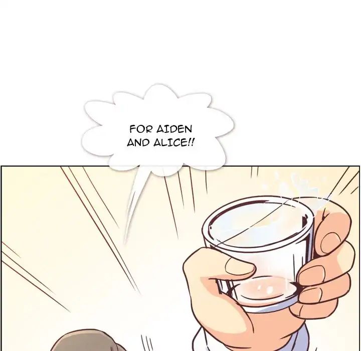Page 83 of Chapter 72