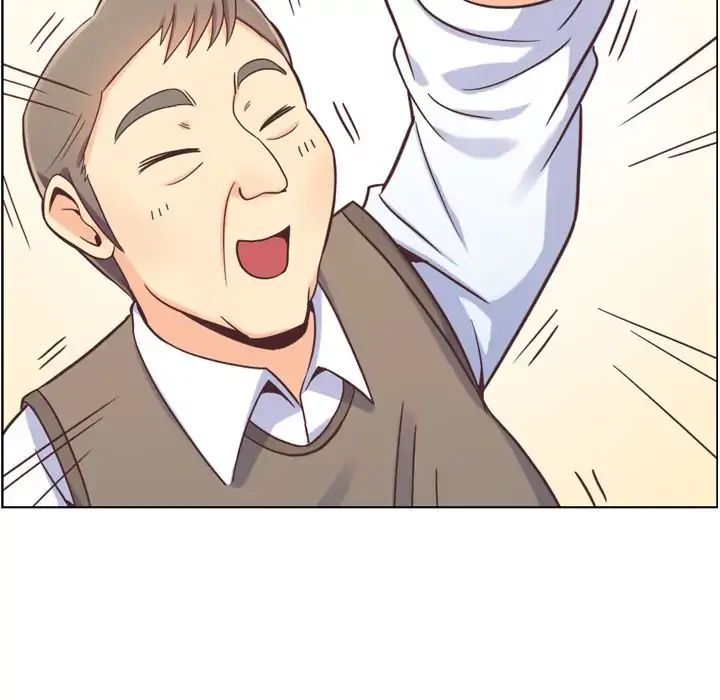 Page 84 of Chapter 72