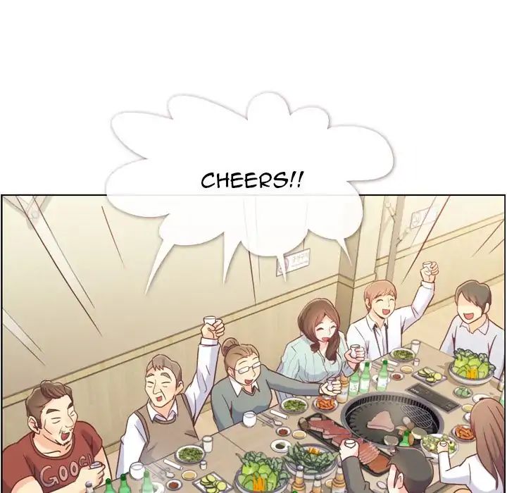 Page 85 of Chapter 72