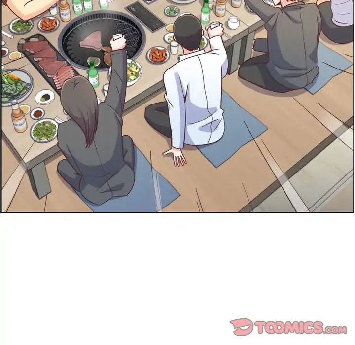 Page 86 of Chapter 72