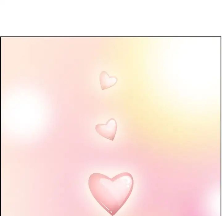 Page 87 of Chapter 72