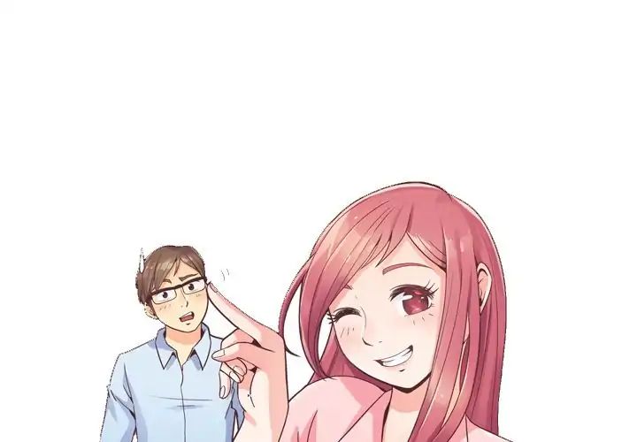 Page 1 of Chapter 73
