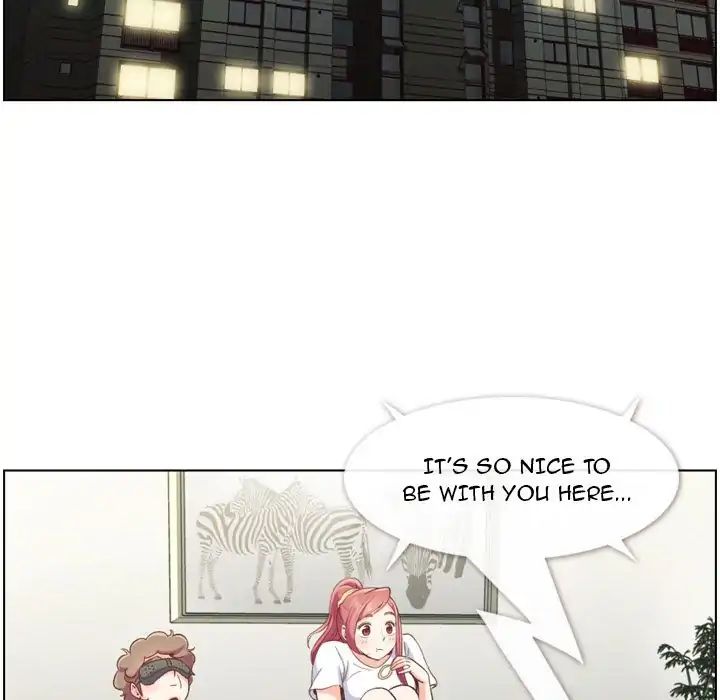 Page 5 of Chapter 73