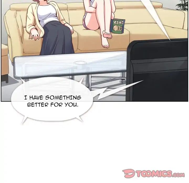 Page 6 of Chapter 73