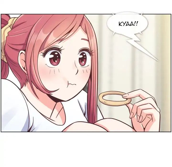 Page 7 of Chapter 73