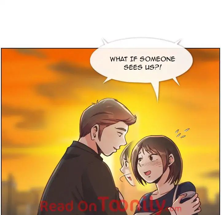 Page 8 of Chapter 73